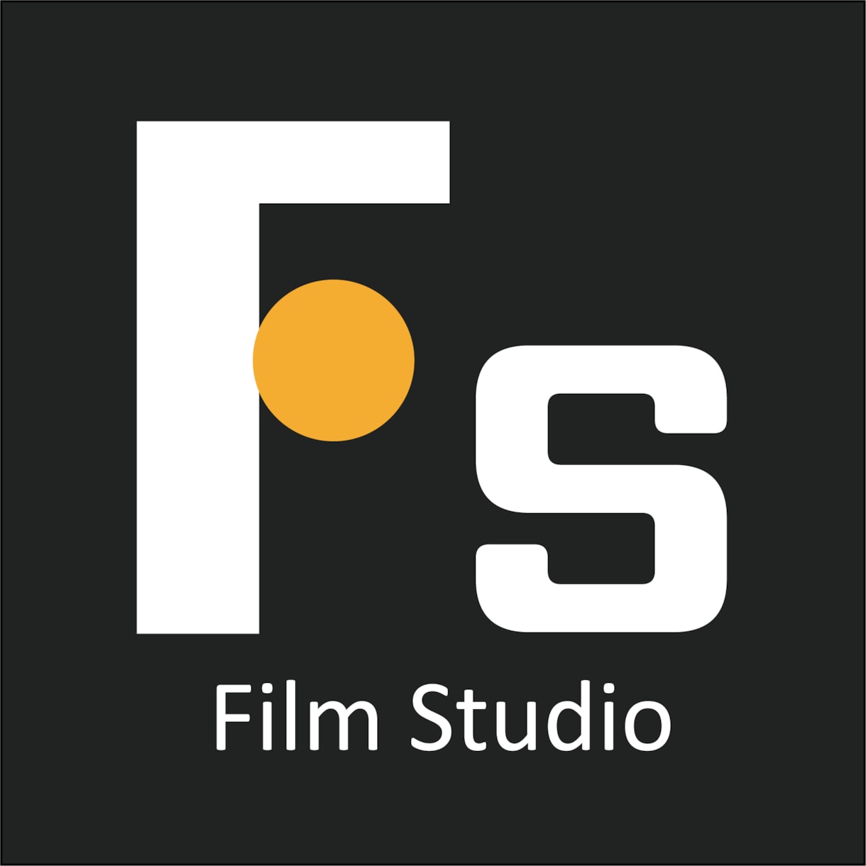 ロゴアニメーションを作ります 既にロゴをお持ちの方、そうでない方も作成いたします！ イメージ5