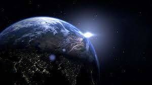 強力霊視　宇宙からのメッセージを的確にお伝えします 天（宇宙）は全てをご存じです。そのメッセージを的確にあなたへ イメージ4