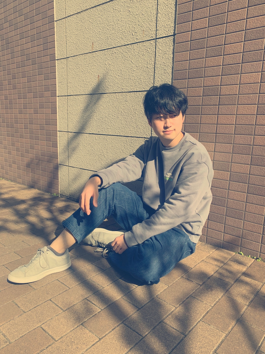 あなたの曲の仮歌を歌います あなたの曲に歌声という魂を吹き込みます！(男性仮歌) イメージ4