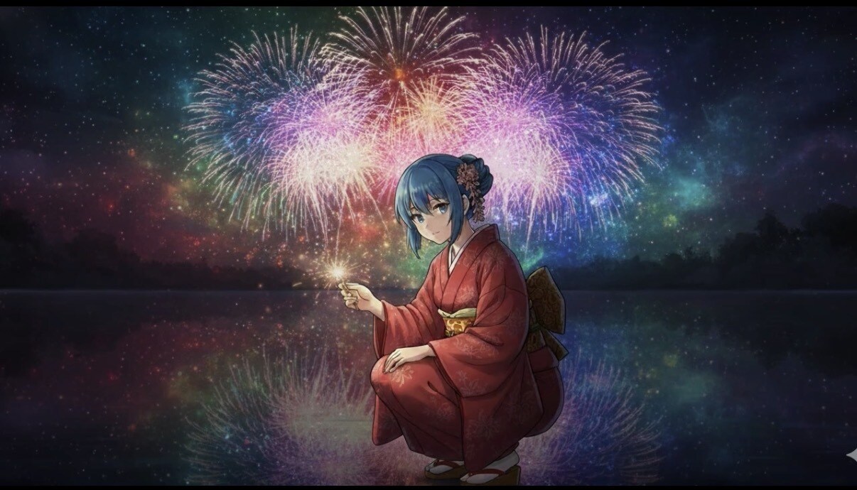 最短当日】15分のヒヤリングで作成します 大切な人へ泣ける「人生の1曲」を イメージ5