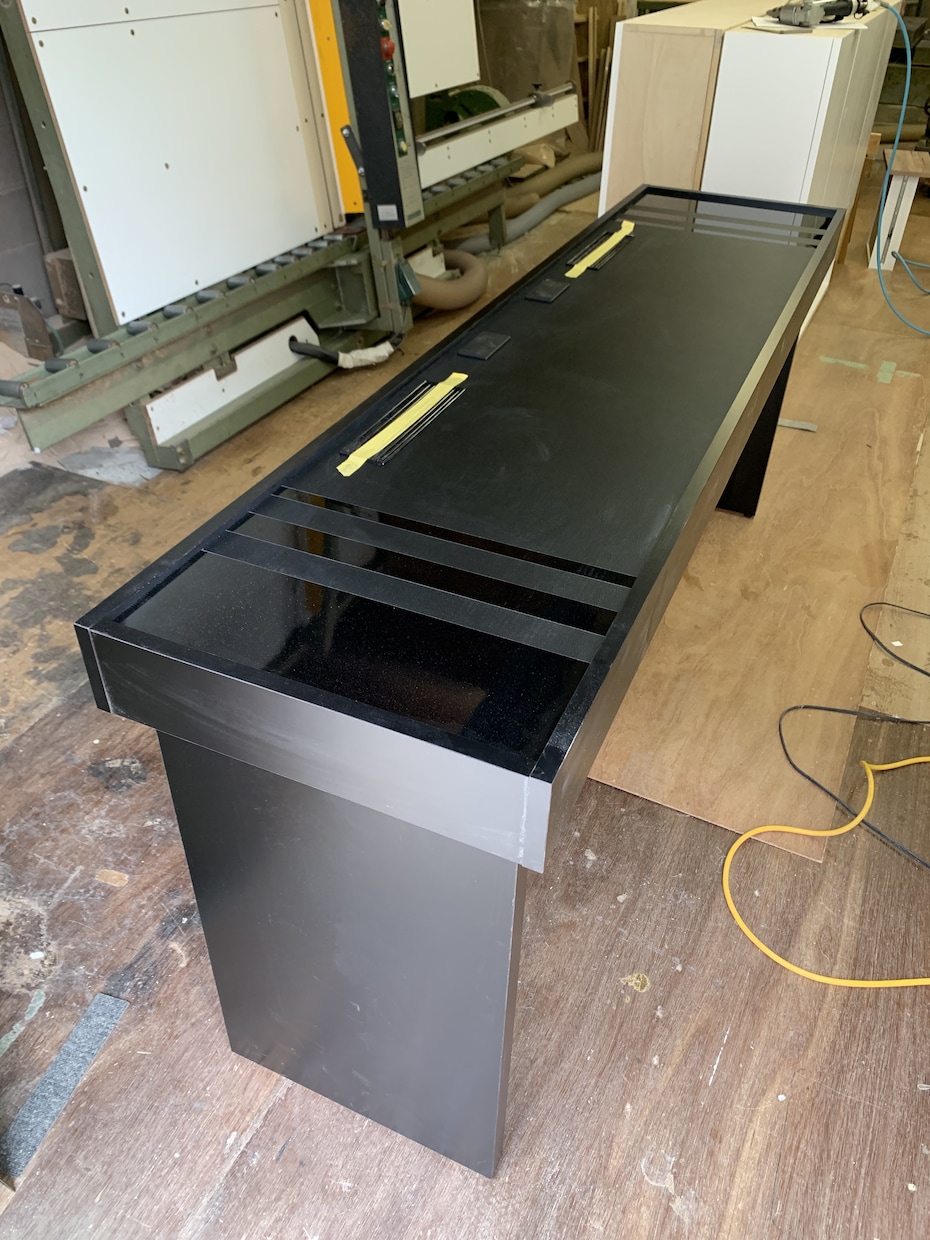 あなただけの別注家具承ります オリジナルの家具を置きませんか？？ イメージ2