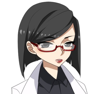 SNSアイコン等に使えるイラストを描きます 自分だけのオリジナルなアイコンが欲しい方へ！ イメージ5