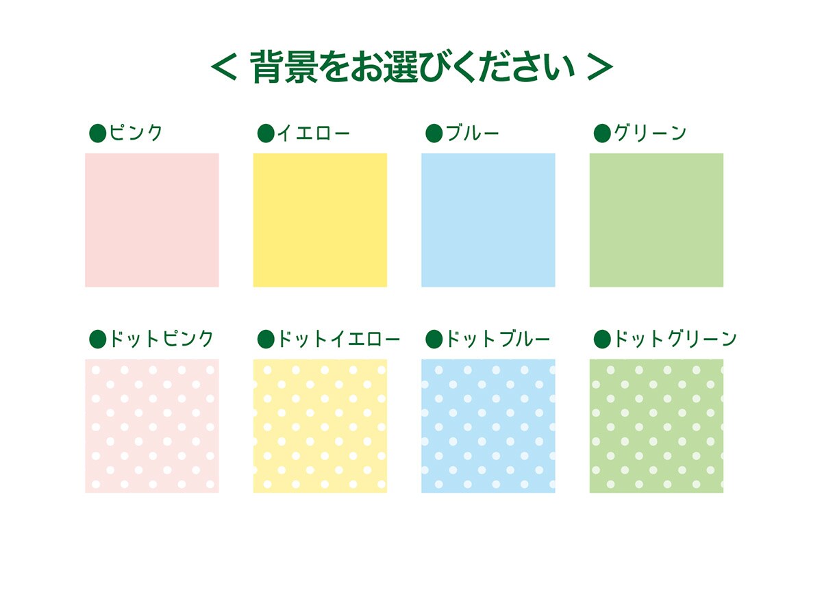 にゃんこ名刺●可愛いまるもちッ！作ります 可愛いにゃんこを自分で選べる！ショップ名もOK♪ イメージ4