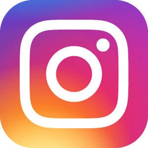Instagram広告の運用を手伝います 現大手広告代理店勤務の知見を活かします イメージ1