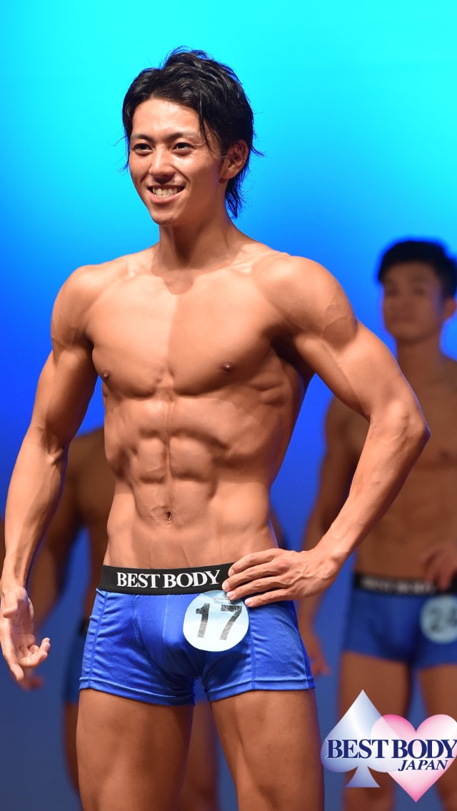 ボディメイクのお手伝いをします 元トレーナーの食事とトレーニング術 イメージ2