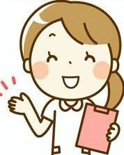 看護学生さんのお手伝いします 基礎看護学～各領域全般対象(母性看護学、助産学は除く) イメージ1