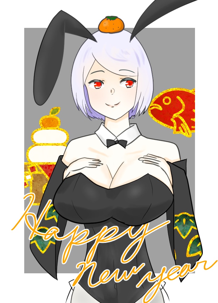 一枚絵描きます あなたのイメージを鮮明な形にします イメージ4