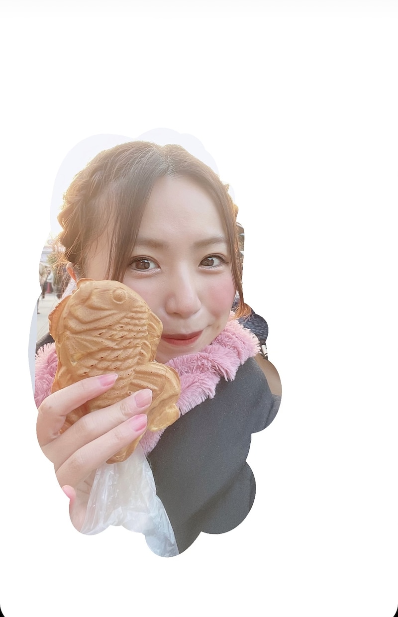 リラックスストレッチします 健康にゆっくりあなたのペースに合わせてストレッチしよう! イメージ3