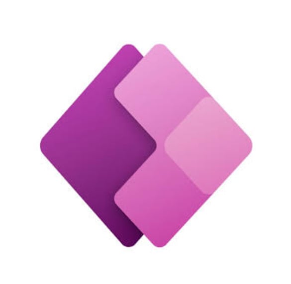 PowerAppsの作成方法教えます。作成もします MicrosoftのPower Appsの作成方法です。 イメージ1