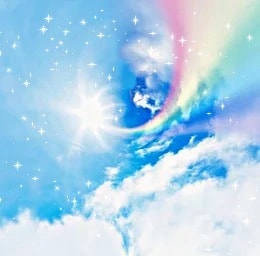 復縁に特化した神術で、再び彼の心とお結びいたします 特別な神術の施術で再び彼から愛されて、復縁し幸せへと導きます イメージ10