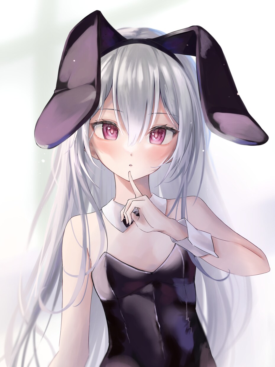 つよつよ顔面描けます サムネやオリキャラのイラストがほしい！そんな方にオススメです イメージ4