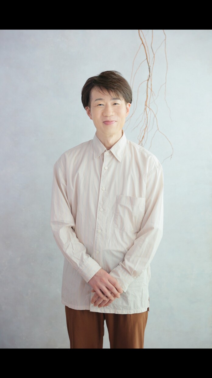否定しません　何のお話しでも丁寧にお聞き致します 否定なし　貴方を受容致します　1分でも大丈夫です イメージ1