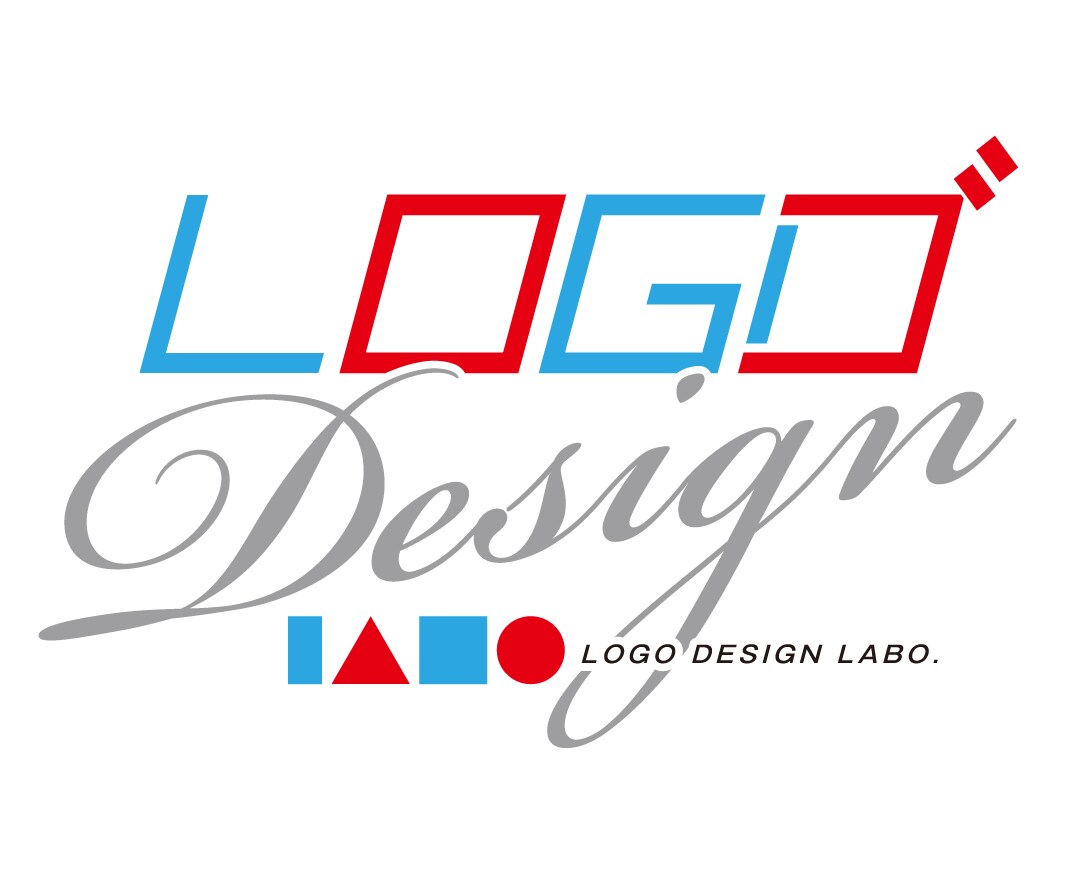 現役デザイナーが記憶に残るロゴをデザインします 印刷(名刺、チラシ)やWEBに対応した使い勝手の良いロゴ製作 イメージ1