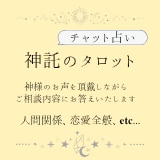 タロット占いであなたの未来を導きます ネガティブなとき、前向きになりたいとき、私がお力になります。 イメージ1