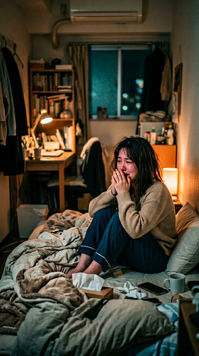 最高100万再生！リップシンク高品質MV作ります 用途に合わせたサイズと尺に対応します。 イメージ5