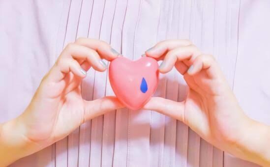 あなたの恋愛相談お話し聞きます 告白できない、今の彼とこのままでいいのかなど悩んでいる方 イメージ1