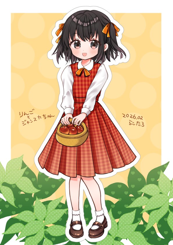 TRPGや配信用の立ち絵やイラストを描きます 表情差分OK！商用可！配信などにもご利用可能です イメージ4