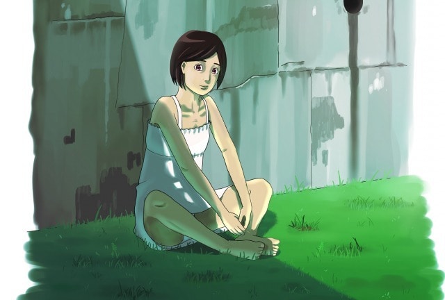 イラストを制作します 同人誌の表紙や動画サムネイルのイラストなど制作します❗️ イメージ1