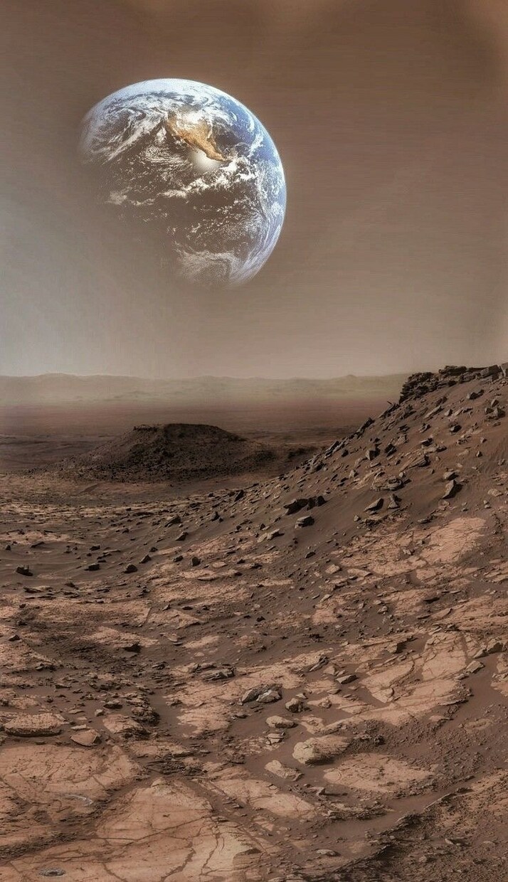 2024年9月の牡羊座の運勢を占います 星の導き　占星術を用いて、人々の運勢や運命を読み解きます。 イメージ5