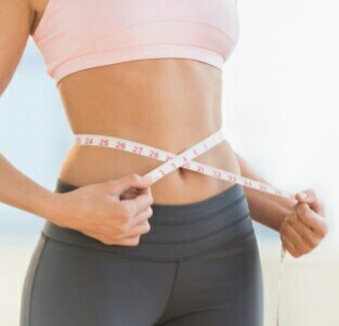 ファステイングでしっかりデトックス！あなたの体と心が美しく変化します イメージ1
