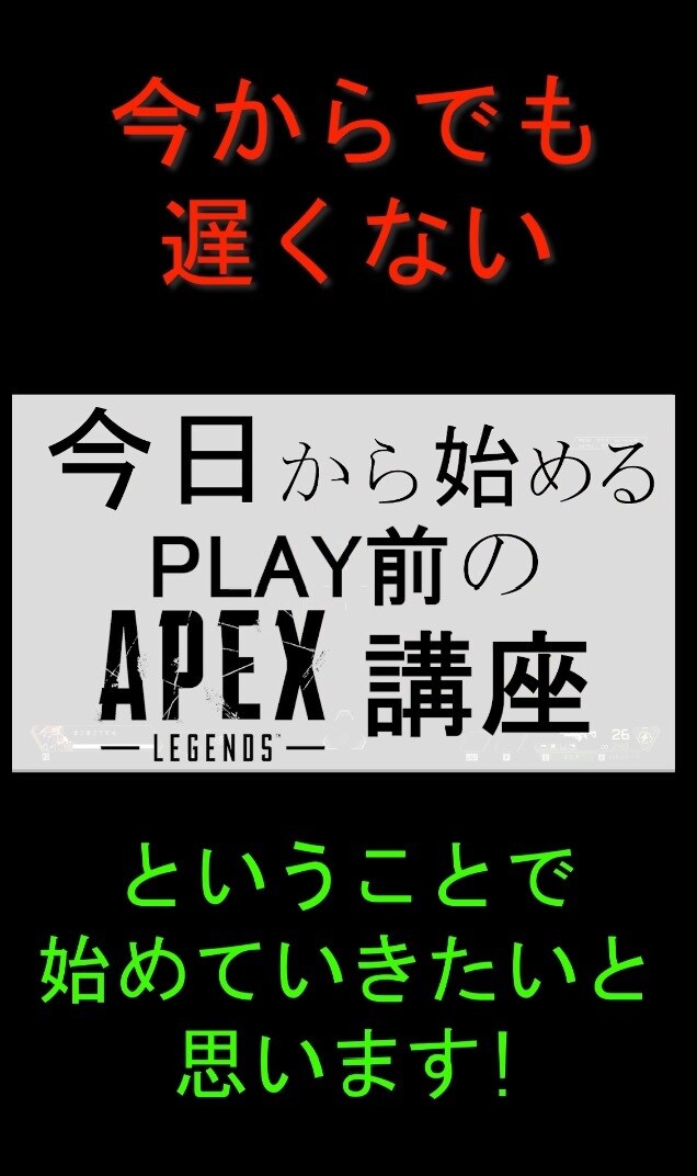 動画編集　ゲーム実況、漫画動画等の編集承ります YouTube等サービスに動画投稿をしたい方必見！ イメージ3