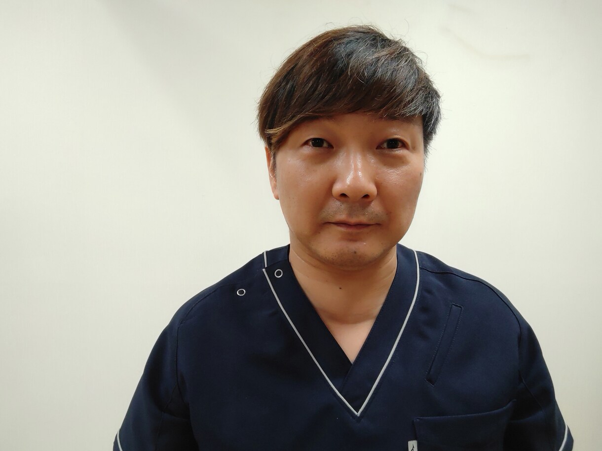 仕事や職場での人間関係、独立の悩みを聞きます 個人事業主です。仕事や職場の人間関係、起業の悩み聞きます イメージ1