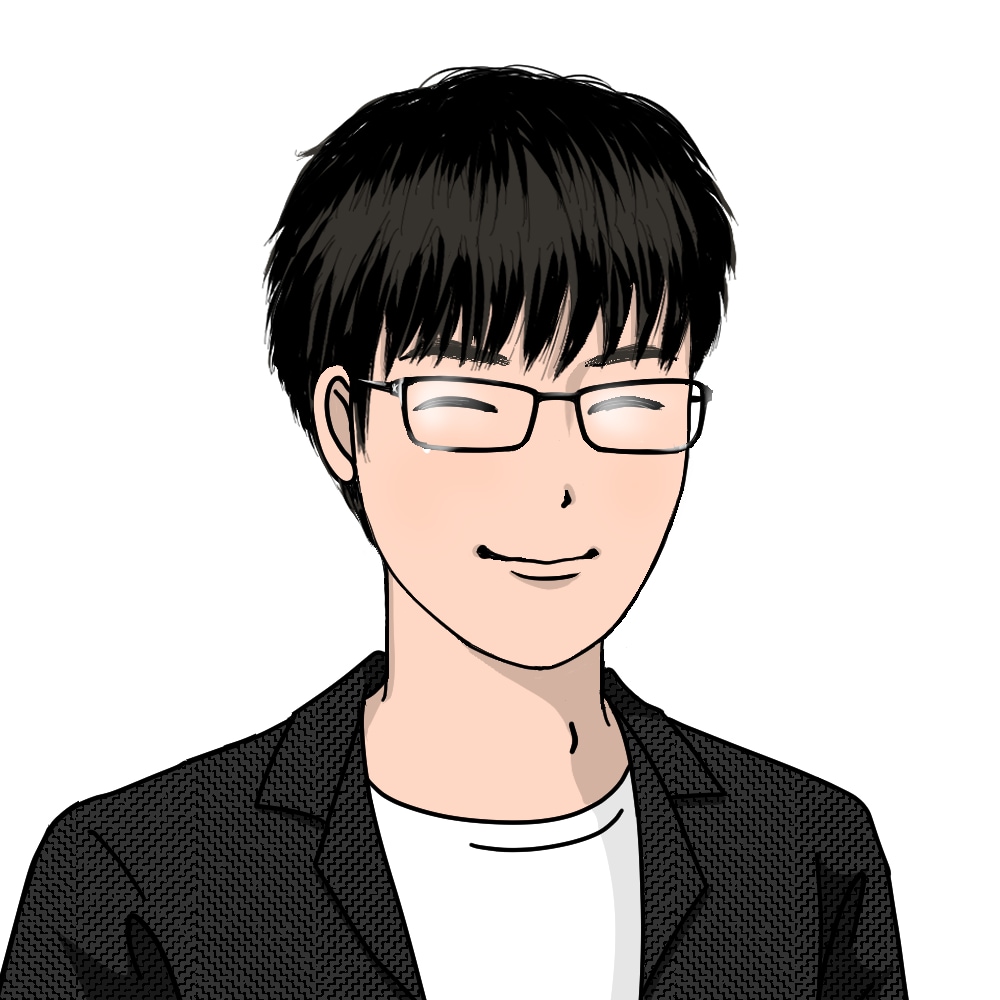 公務員試験の模擬面接を行います 元公務員が本番に近い面接評価シートを使って指導します！ イメージ4