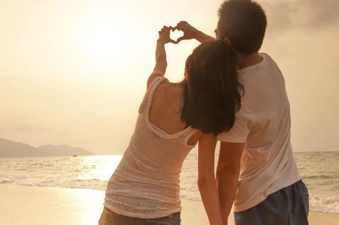 絶対に復縁する秘訣を24時間チャットで話します 復縁婚した私が【復縁】への道のりを丁寧にお教えします！ イメージ1