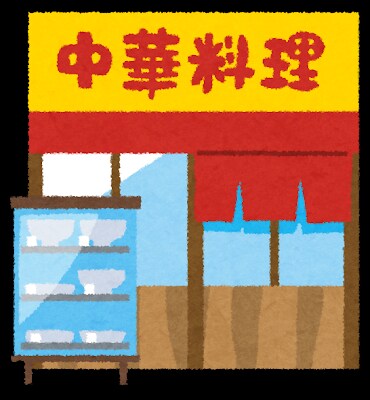 本職翻訳者の日中のペアが【1文字1円】翻訳致します 日本語⇄中国語へ用途に合わせて共にネイティブが翻訳致します。 イメージ3