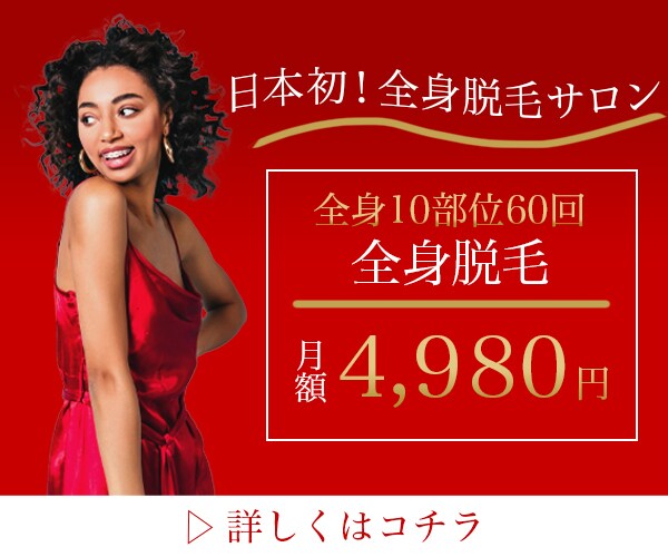 速い・丁寧・上質の2点を心がけて制作します まだまだ実績はありませんが、お客様の笑顔の為に頑張ります！ イメージ4
