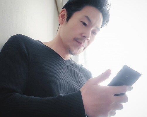 男性限定♡好きな女性を虜にする方法教えます 女心を知って全て解決☆悪用厳禁の禁断のテクニック公開します イメージ8