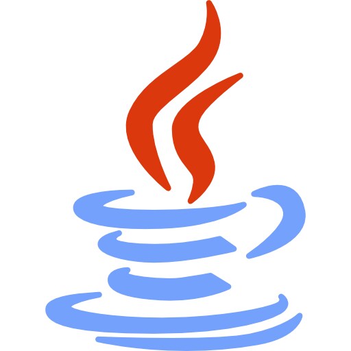 Javaのプログラミングします 再利用性の高いコードを求めている方へ イメージ1