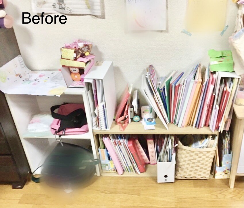 お家にいながらお片づけ！プロが全力サポートします ●ビデオチャットでお片づけ作業・ご相談にのります イメージ6