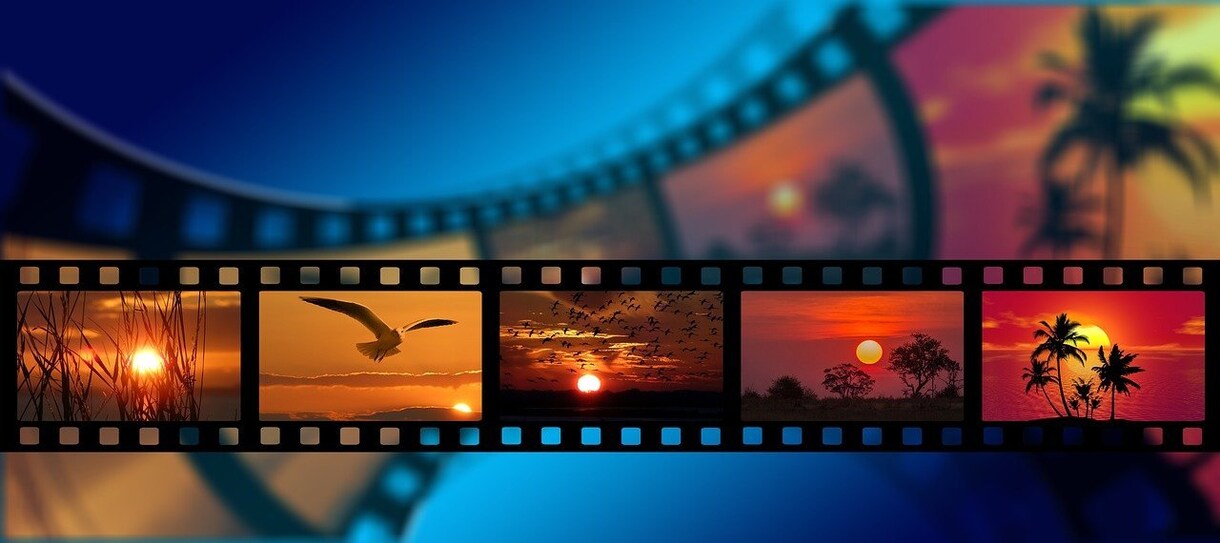 映画マニアが貴方の気分に合った映画をオススメします 音楽マニアでもあるので、貴方の気分に合った音楽のオススメも可 イメージ1