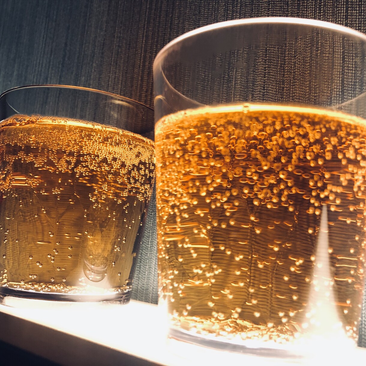 お悩み相談乗ります あなたの気持ちを少しでも軽くします イメージ1