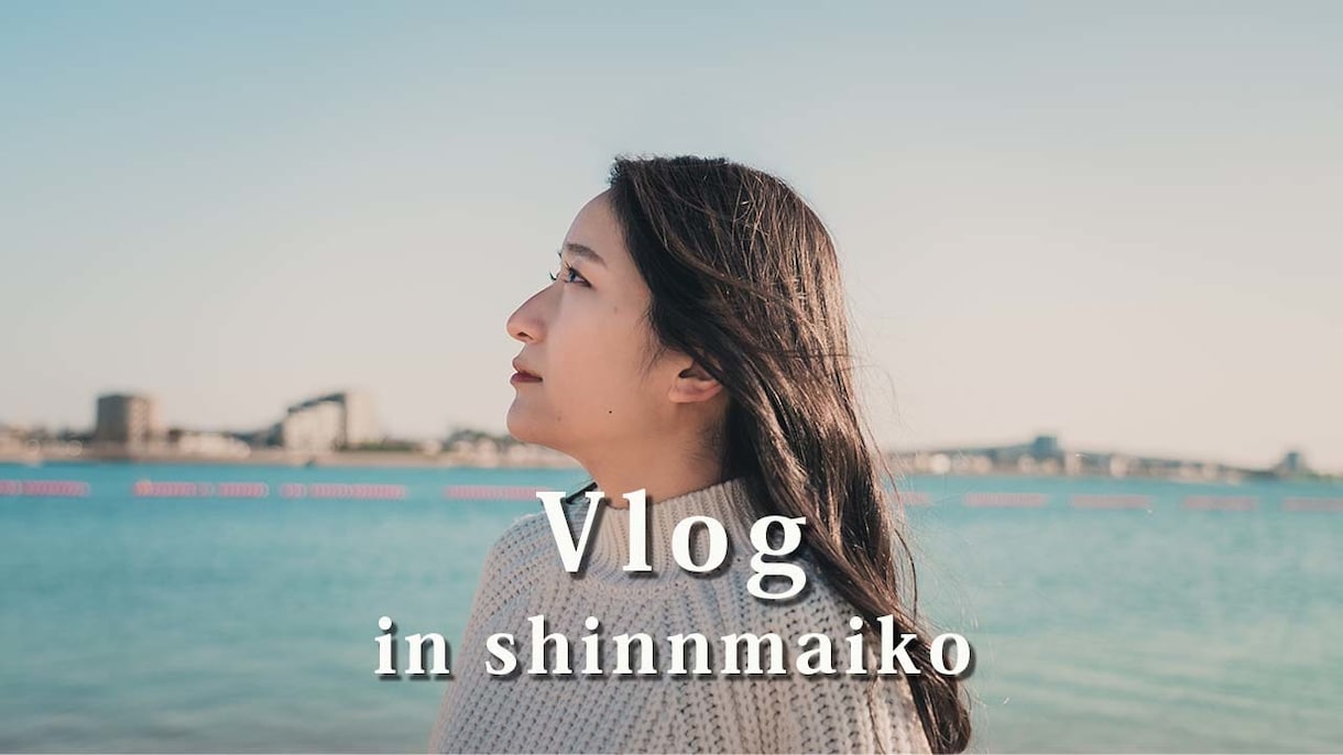 Youtube動画編集承ります お客様のご要望に沿った動画制作いたします！！ イメージ4