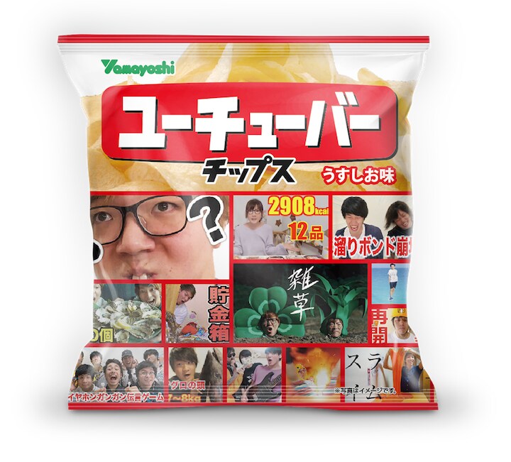 大好きな愛犬、趣味動画で収益を作る方法教えます TOP BUZZの動画投稿がお金に変わる方法教えてます イメージ1