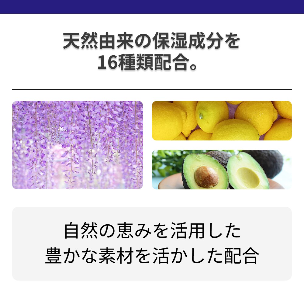 売上UP！安価で集客力あるLPデザイン制作します 修正回数無制限、高品質、目立つ綺麗なデザイン イメージ7