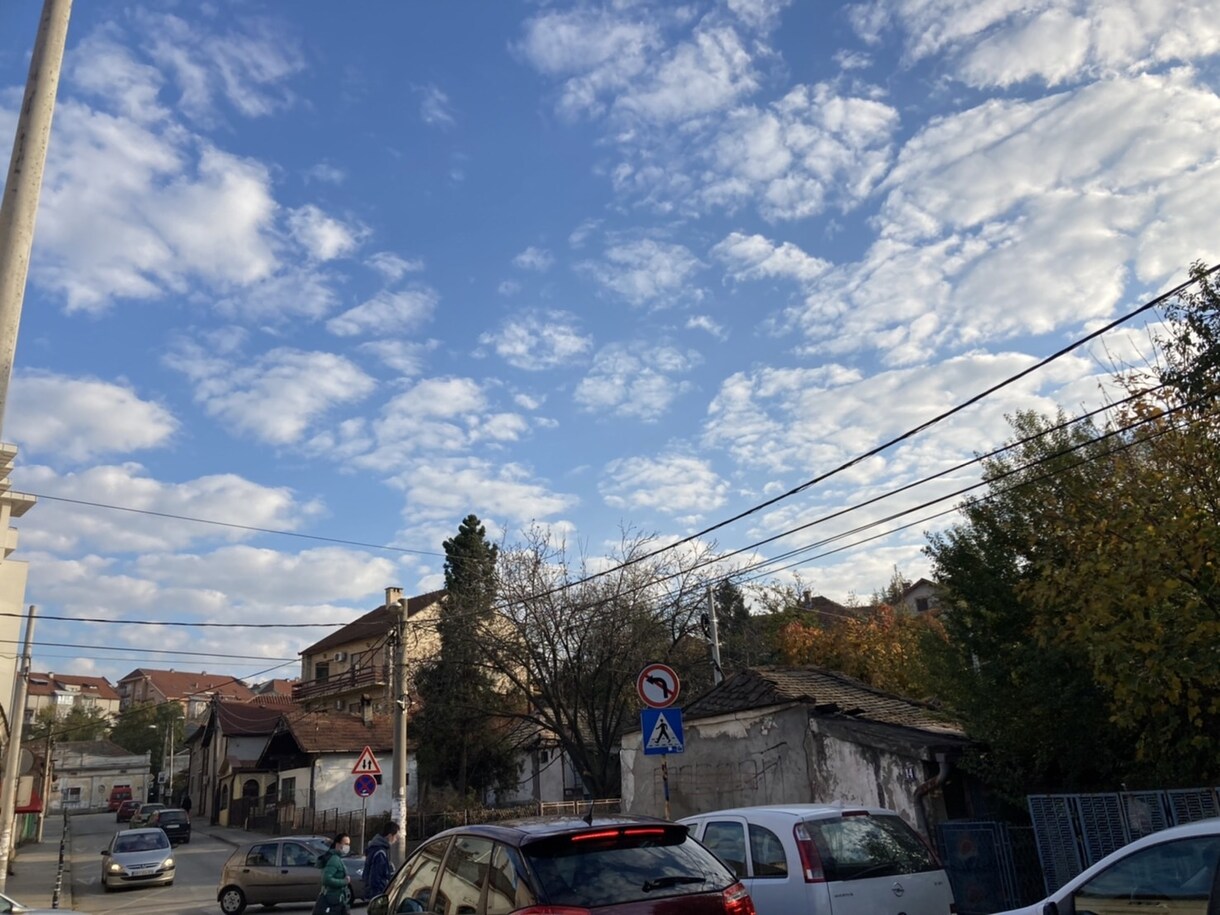 ヨーロッパで撮影した　写真提供します あなただけの現地の写真提供します！同じものはありません♬ イメージ5