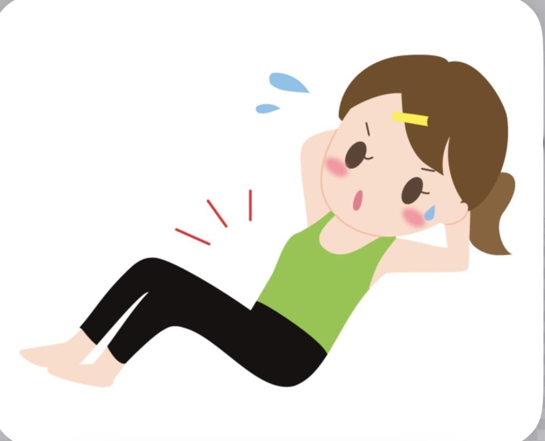 1週間毎日食事と筋トレをサポートします 〜食事と筋トレはあなたを変える〜 イメージ1