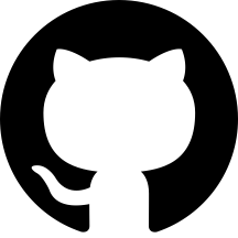 Gitを利用した開発をできるようにします 開発で必須のGit、GitHubを概念から教えます！ イメージ1