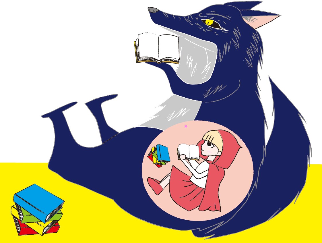 ゆるいイラストやリアルなイラスト描きます 出来る限り御要望にお応えできるようにします！ イメージ9