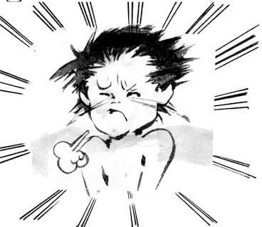ブログやSNS用 アイコンやヘッダー画像かきます！動物も^o^/ イメージ2