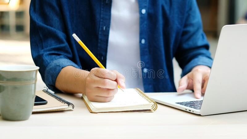 朝活1回30分！英検・TOEFL長文対策いたします ★早朝5時から可能！忙しい社会人の方、日本との時差のある方に イメージ1