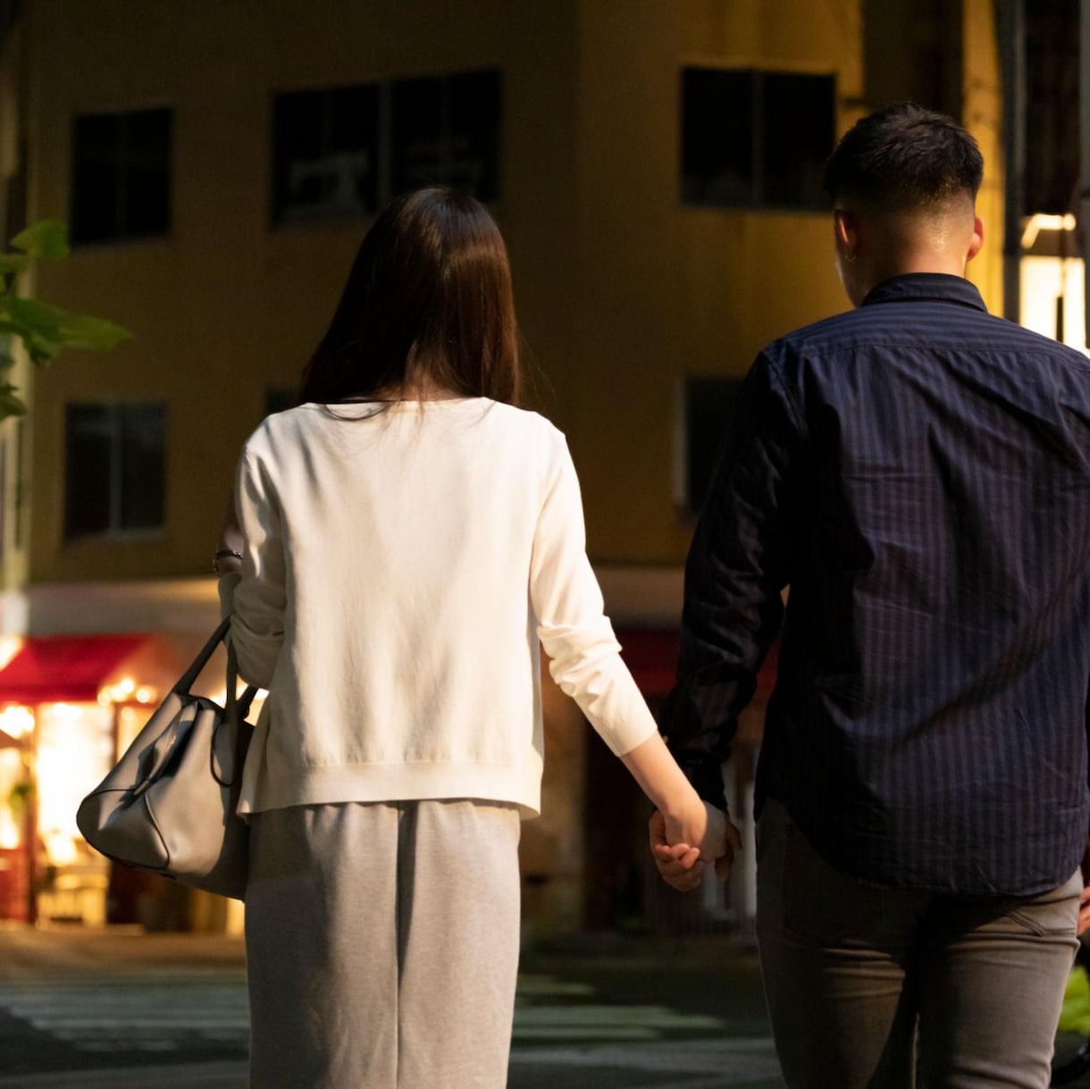 なぜ彼はそうする？相手の考えと付き合い方を導きます 思考回路が分かる。恋愛・結婚・人間関係を、読み解きます イメージ1