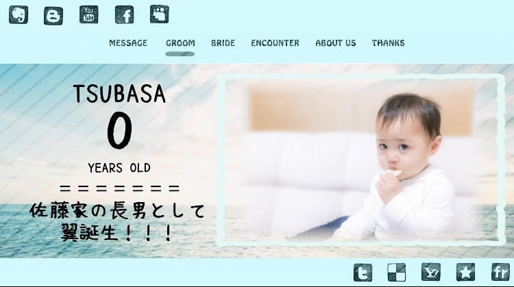 最短1週間!! 素敵なプロフィールを作成致します プロが作成するプロフィールムービー イメージ3