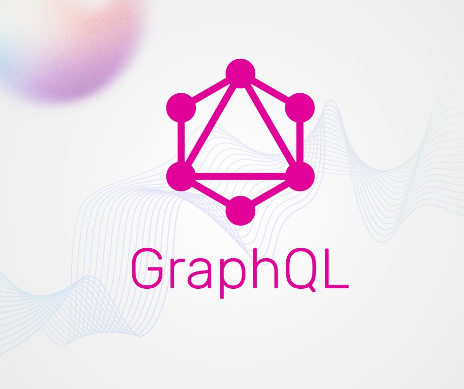 GraphQL APIの開発・改修します GraphQLの設計〜実装・改善まで対応 イメージ1