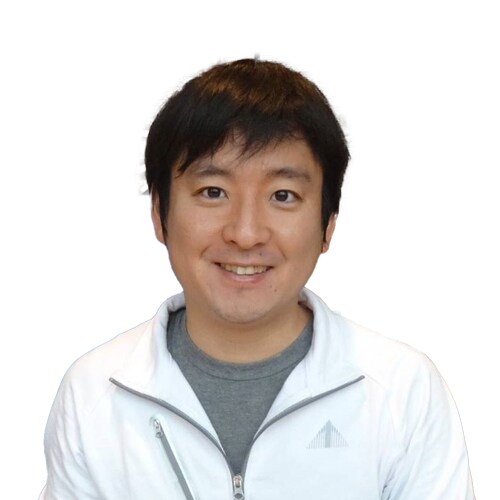 Webアプリケーションを作成します データベース、AI、API等と連携したWebアプリケーション イメージ1