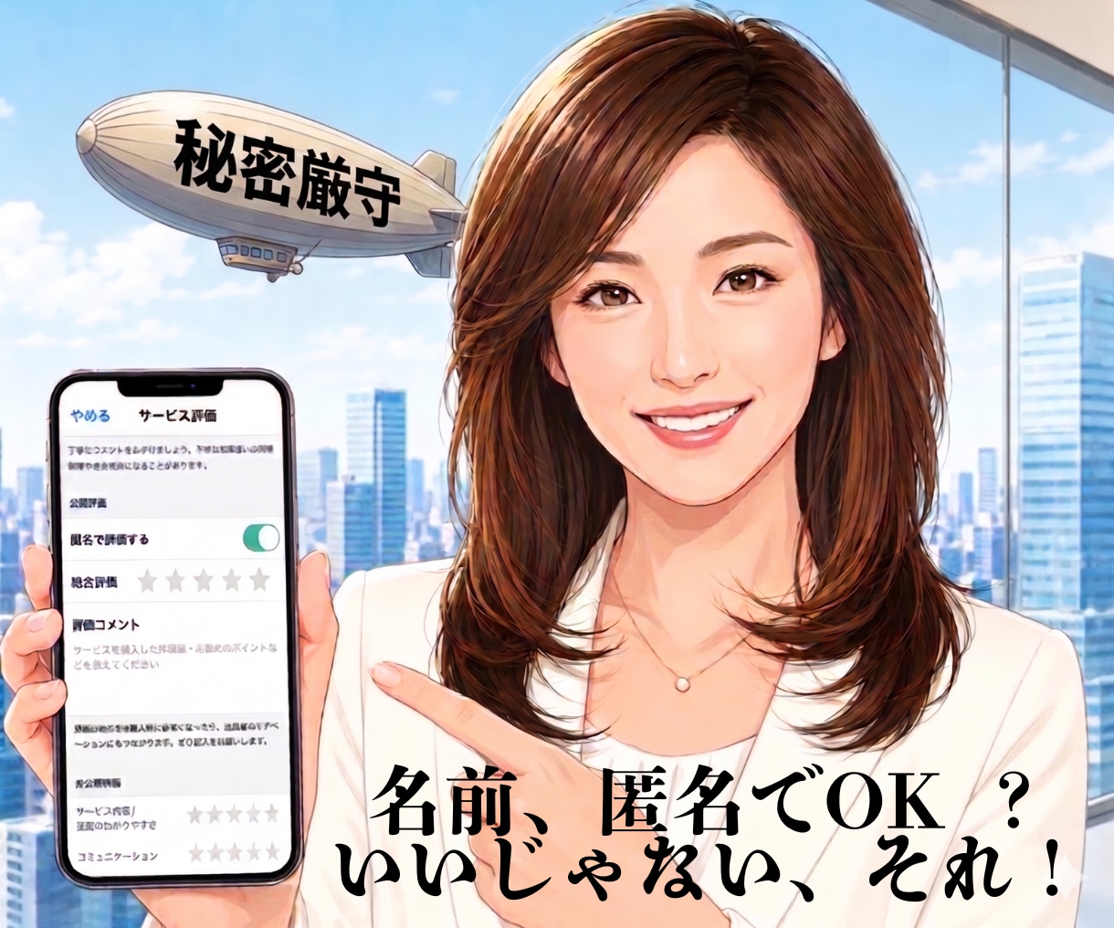 管理者の孤独を解放しませんか？その気持理解してます 上司・部下にも言えない悩みに責任ある立場の重さを受け止めます イメージ8