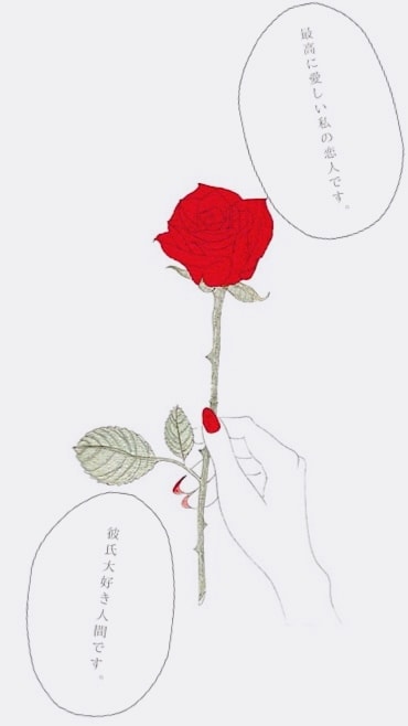 アイコン、ヘッダー、ホーム画像など画像加工します 自分だけの画像をつくってみませんか？ イメージ2